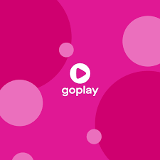 indonesia s gojek launches goplay aiming for the tempting video on demand market eyerys gojek launches goplay aiming