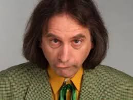 A film, ami igazi sztárt csinált Chuck Norrisból