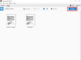 We did not find results for: Easiest Way To Combine Scanned Documents Into One Pdf Mac Windows