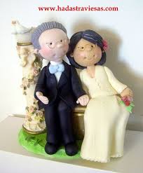 Check spelling or type a new query. Bodas De Oro Wedding Topper 25th Wedding Anniversary Party 25th Wedding Anniversary