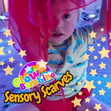 Glow Bambino Midlands Central