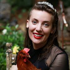 American Mandarin Society Next-Generation Journalists Program