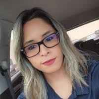 Desiree Galindo's Instagram, Twitter & Facebook