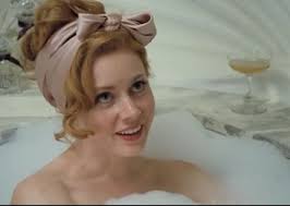 Pin by Luis Meza O'Brien