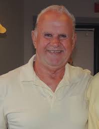 Obituary information for Ellis Hayford