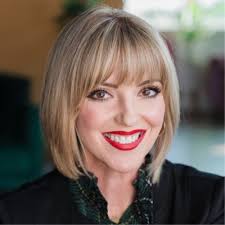 Job Opening: Regional Marketing Sales Manager at Avenue5 Residential, LLC  in Phoenix, AZ