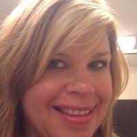 Susan Sweitzer Jolliff (susansweitzerj)