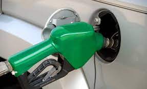 Maybe you would like to learn more about one of these? Isi Petrol Waktu Malam Ini Trick Isi Minyak Untuk Anda Maskulin