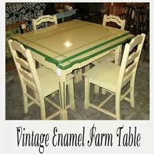Maybe you would like to learn more about one of these? Pin By Joyous On Antique S Vintage Victorian Vintage Kitchen Accessories Vintage Kitchen Cabinets Vintage Kitchen