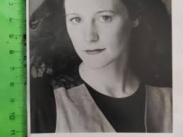 přání Harry Levin, literární kritik, básník, prof. na Harwardu, podpis