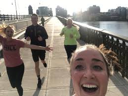 Jordan Smith (@Smith_JordanL)