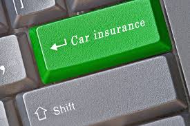 Should my policy be updated to reflect this change in occupation? 4 Steps To Switching Car Insurance Edmunds