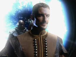 The stargate community mourns the loss of cliff simon aka ba'al. Stargate Actor Cliff Simon Has Passed Away At Age 58 Gateworld