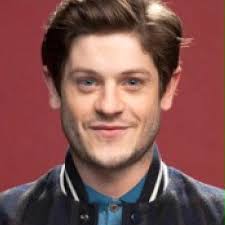 Stuart Bixby (@stuartvicious2017) • Facebook