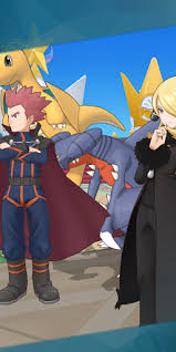 We additionally have in excess of one mod for an android application. Pokemon Masters Ex 2 13 0 Apk Mod Unlimited Money Crack Games Download Latest For Android Androidhappymod