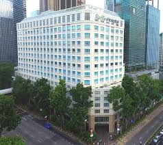 Parkway east hospital serves the eastern coast of singapore places singapore medical & healthmedical centerhospital parkway east hospital. Raffles Hospital Singapore All About City Singapore