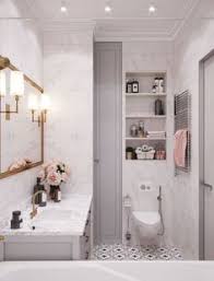 Touch device users, explore by touch or with swipe gestures. 900 Marble Bathroom Decor Ideas In 2021 Bathroom Decor Marble Bathroom Marble Bathroom Decor