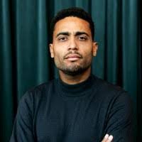 Steve Thode's Instagram, Twitter & Facebook