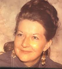 JUDITH MAYNARD Obituary (2016)