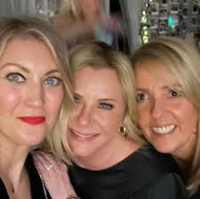 Bow Belles- Hairdressers and Wig Specialists Croxley Green and Watford