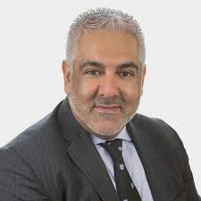 How to supercharge your data metabolism