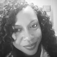 Shawna Singleton's Instagram, Twitter & Facebook