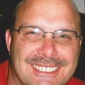 Suda Family Obituaries