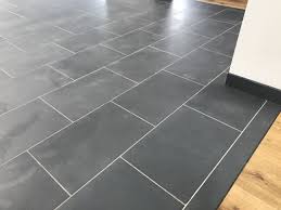 We did not find results for: Patterned Floor Tiles Melbourne Living Room Tiles Mitcham Tiles
