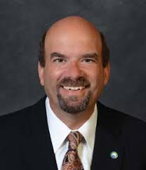 Annual Report 2014.indd