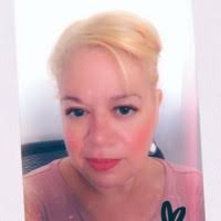 30+ "Nancy Collazo" profiles