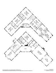 Free shipping on all house plans! 9 L Shape House Plans Ideas L Shaped House Plans L Shaped House House Plans