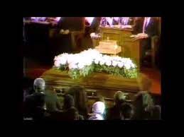 Bebe stevens 72.278 views1 year ago. Cameron Boyce Funeral Service Memorial Open Casket Youtube