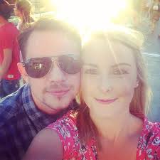 Naomi Townsend is fundraising for Breast Cancer Now