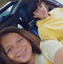 On 03/10/2025, a drug bust took place led by the JEAN Team Drug Task Force,  Indiana State Police, and Marion Police Department. 🚔💼 **Arrested:**  Zachariah Randolph, 26, now faces serious charges: 🔹