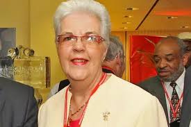 More powers down the line' if council is created