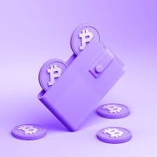 Coin price= market cap/circulating coin supply. How To Use A Bitcoin Wallet Coinmarketcap
