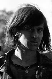 Pictures of ...Nottingham moments...1974/75