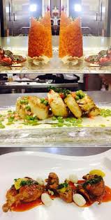 Personal Chef Services Personal Chef Fine Food Personal Chef Service