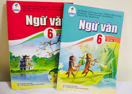 Sep 02, 2021 · sách giáo khoa toán lớp 5 được bộ giáo dục và đào tạo phát hành giúp cho học sinh học tập các kỹ năng giải toán tiểu học.cuốn sách bao gồm bài tập rèn luyện của những phần trong sách giáo khoa toán lớp 5. Ha Ná»™i Cong Bá»' Danh Má»¥c Sach Giao Khoa Lá»›p 2 Va Lá»›p 6 Má»›i