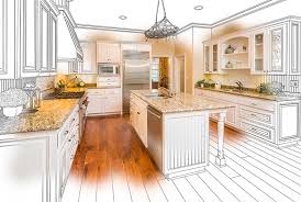 To renovate a kitchen on a budget uk hotel. How To Renovate A Kitchen For Under 500 Safestore Self Storage