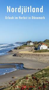 Nordjutland Impressionen Aus Einem Urlaub Der Glucklich Macht Du Planst Urlaub In Danemark Und Weisst Noch Nicht Ge Danemark Urlaub Urlaub Danemark Camping