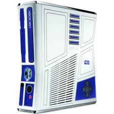 Limited Edition Kinect Star Wars Xbox 360 Bundle This Is Amazing Star Wars Xbox Xbox 360 Console Kinect