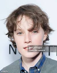 49 Premiere Of Demian Pictures No Letting Go Arrivals Stock Photos,  High-Res Pictures, and Images