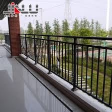 We did not find results for: Stainless Steel Balcony Railing Designs Stainless Steel Balcony Railing Designs Suppliers And Manufacturers At Okchem Com