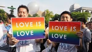Image result for same sex couples