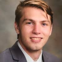 Annabelle Capstick's Instagram, Twitter & Facebook