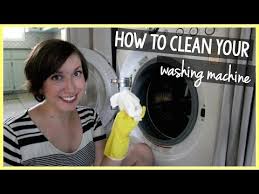 Steps to remove the mildew smell: Pin On Household Tips 101
