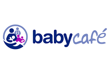 Baby Cafe