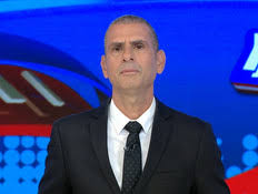 מישל דוט קום, יונתן זינדל, פלאש 90. Ti9tzm6it0odam