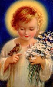 Vita Mundi Child Jesus Jesus Pictures Jesus